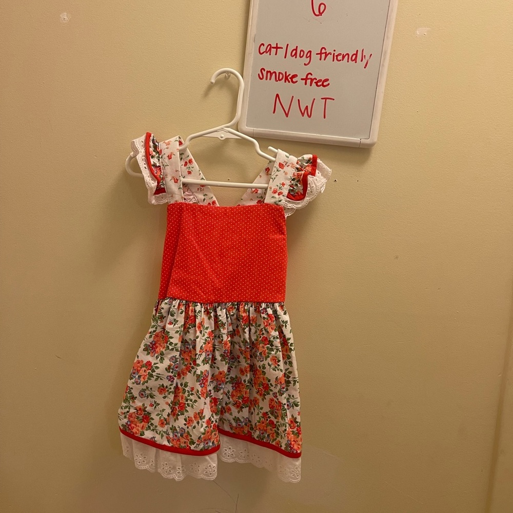 6 two piece outfit shorties